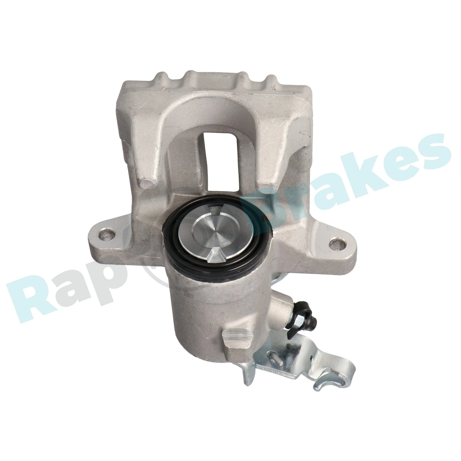 Brake Caliper R-K0071