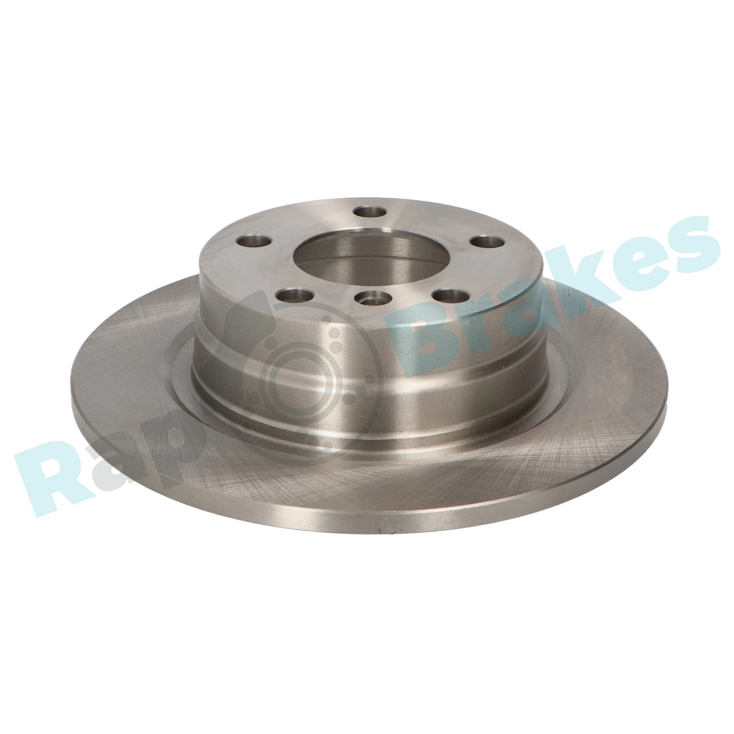 Brake Disc R-D0151