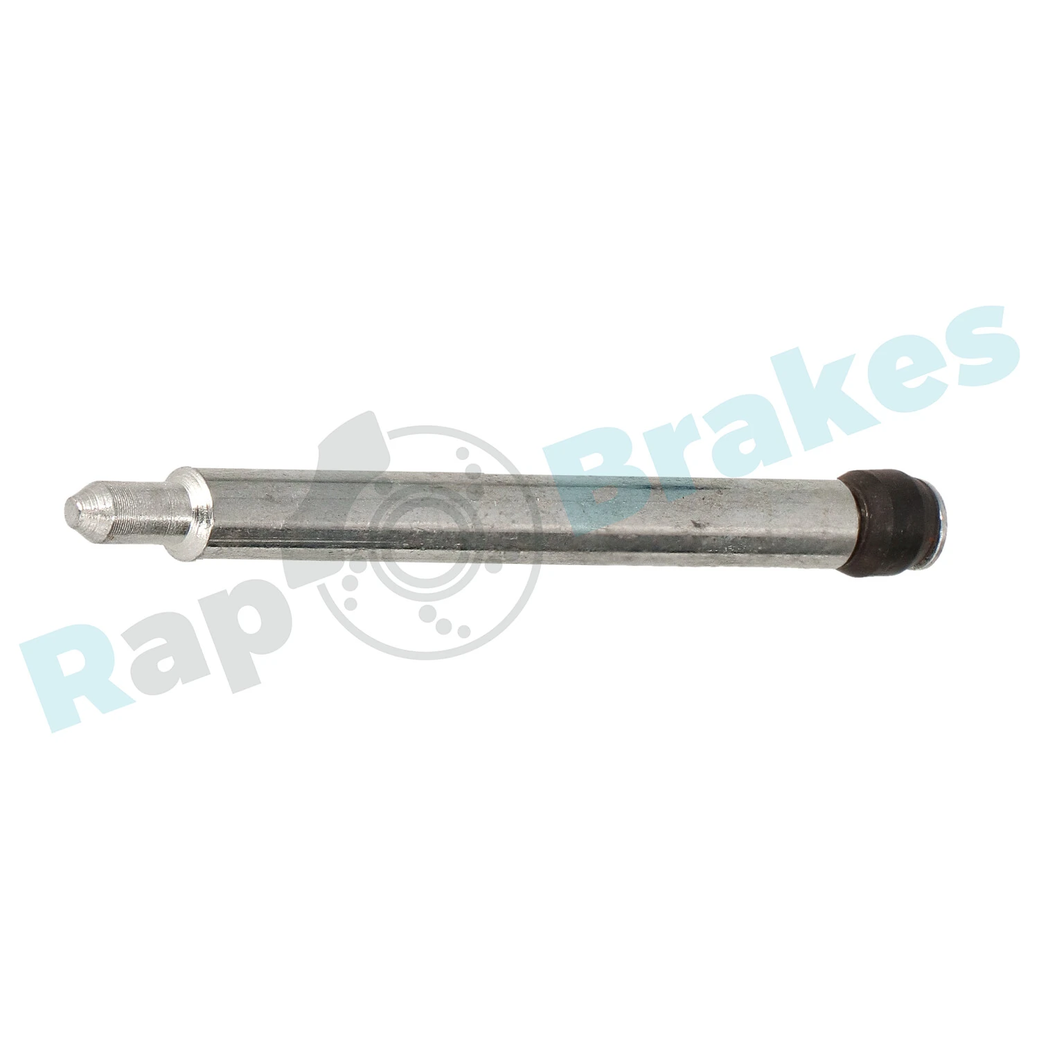 Accessory Kit, disc brake pad R-U0257