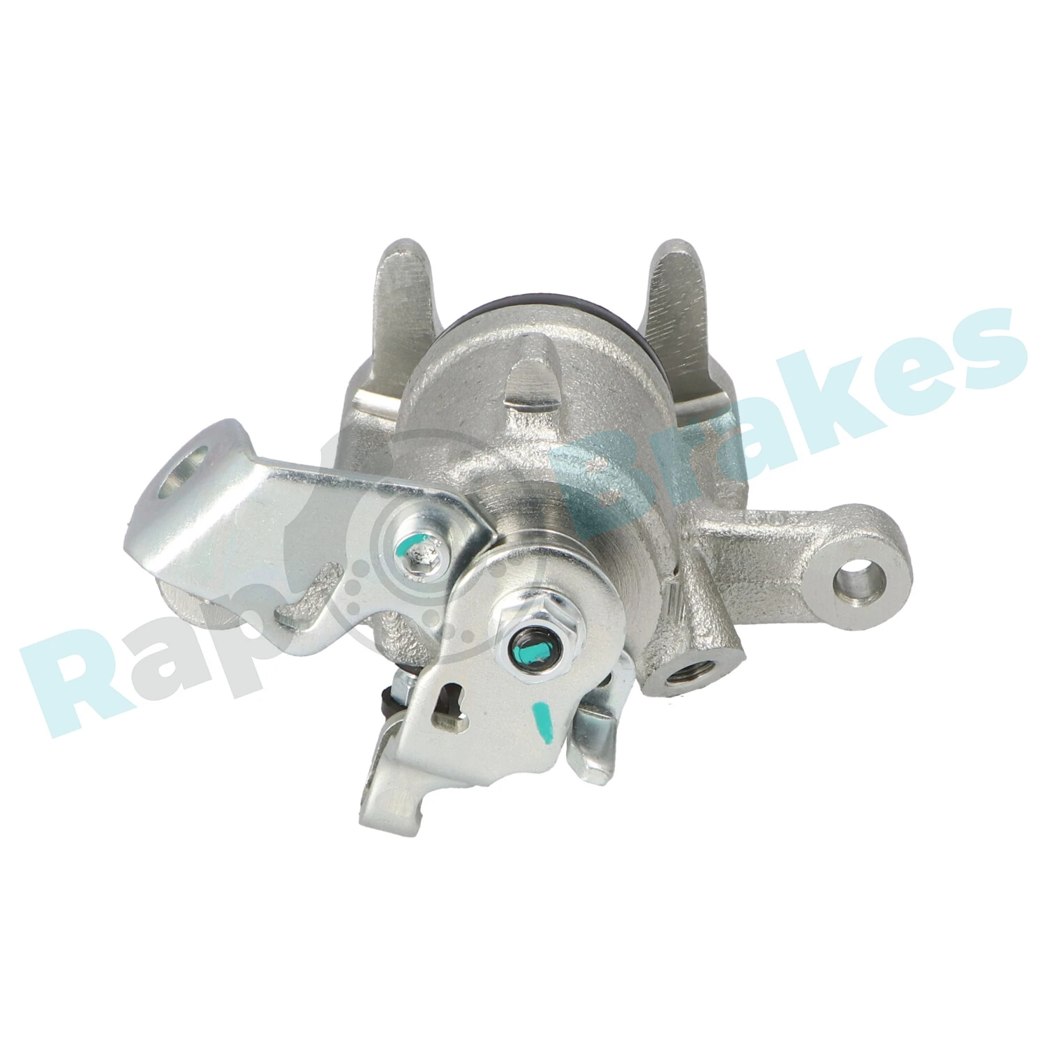 Brake Caliper R-K0692
