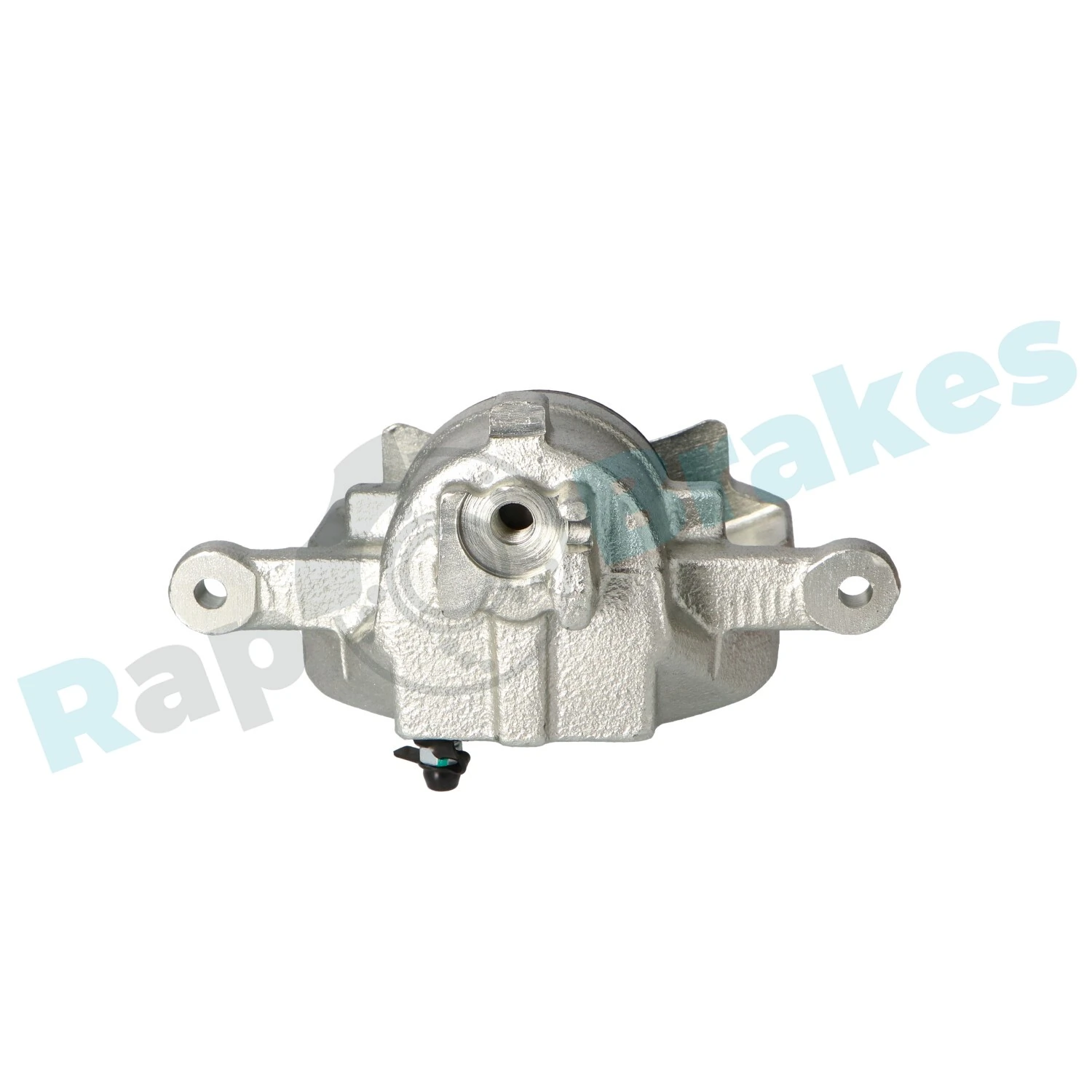 Brake Caliper R-K0396