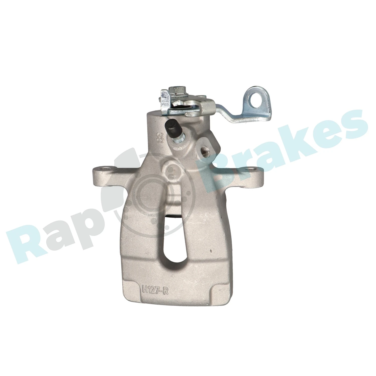 Brake Caliper R-K0563