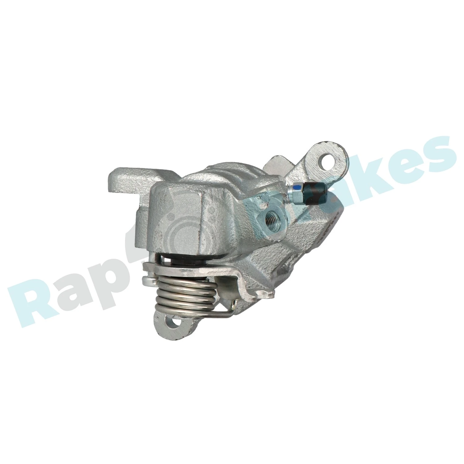 Brake Caliper R-K0485