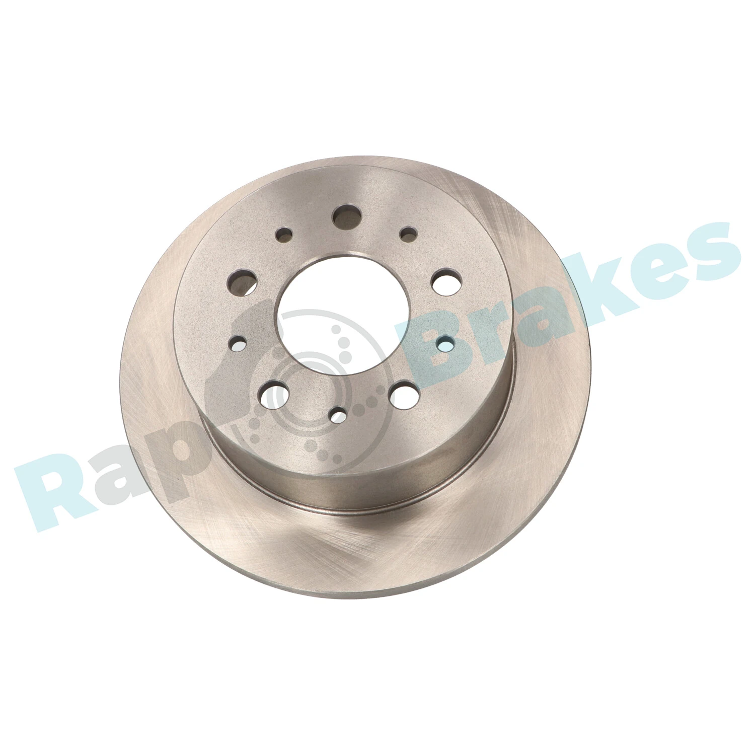 Brake Disc R-D0371