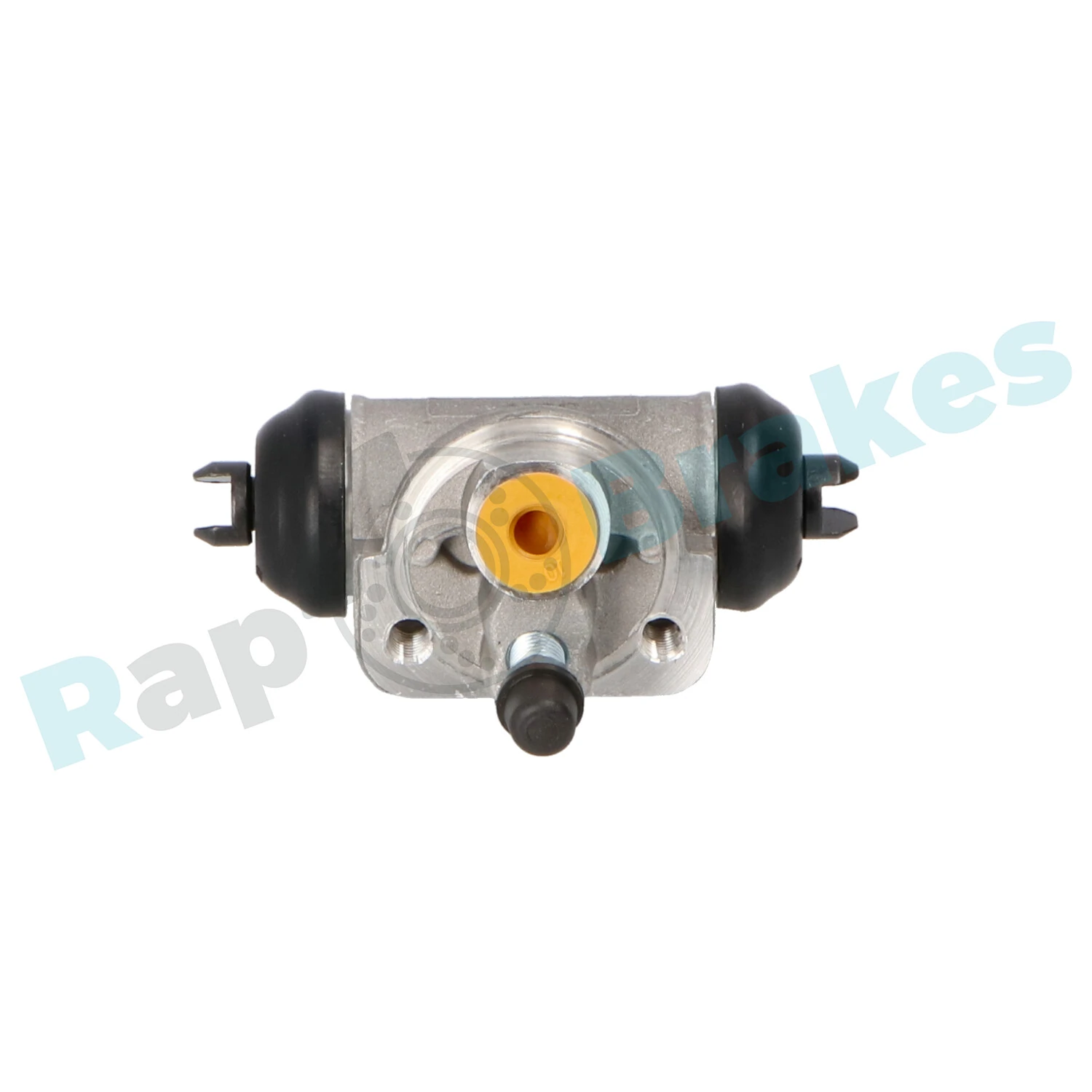Sensor, wheel speed R-A0555