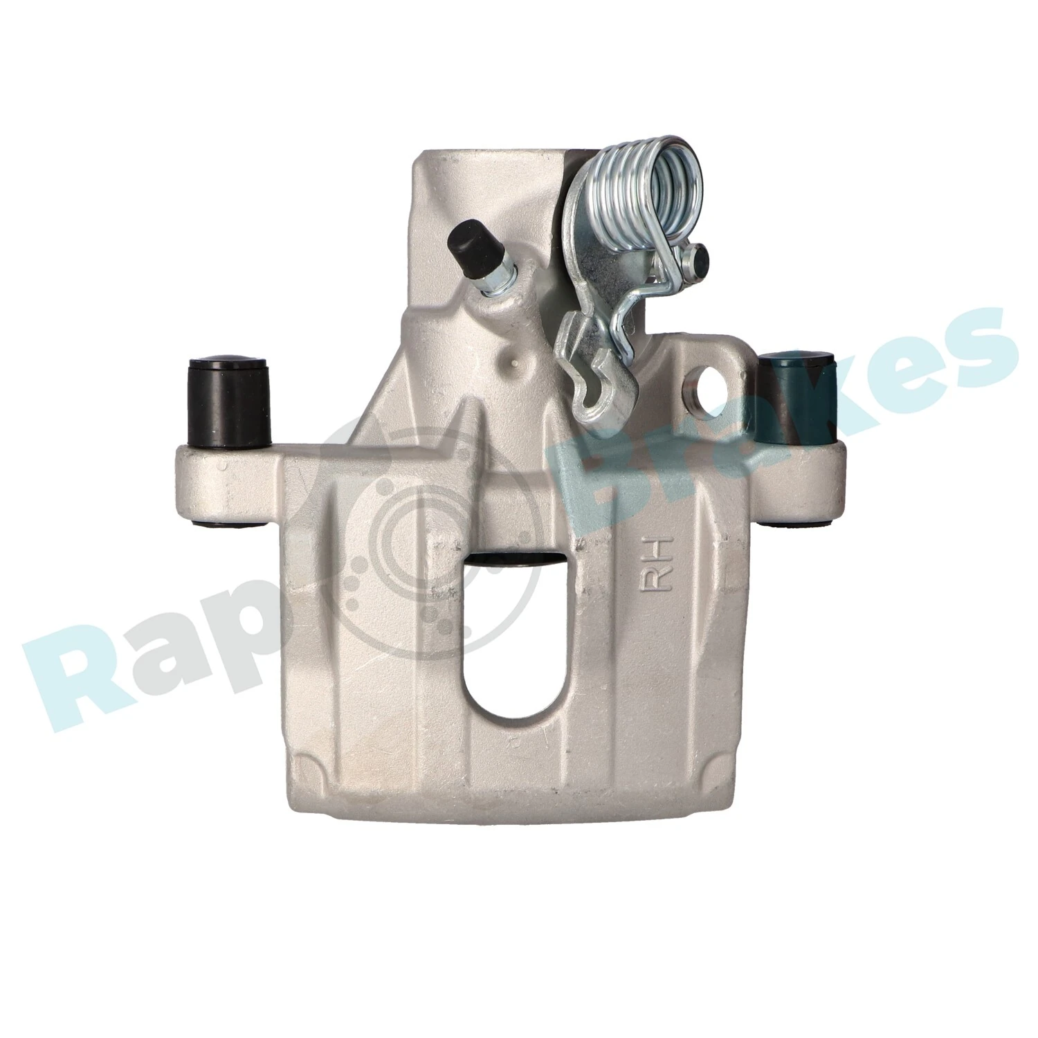 Brake Caliper R-K0026