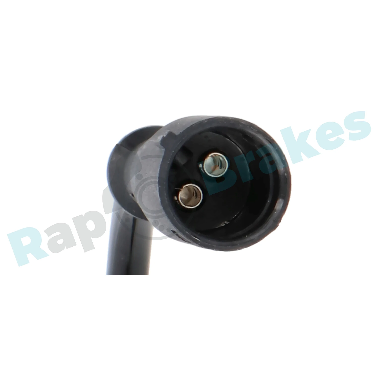 Sensor, Raddrehzahl R-A0083