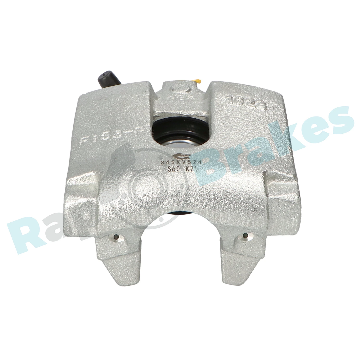 Brake Caliper R-K0200
