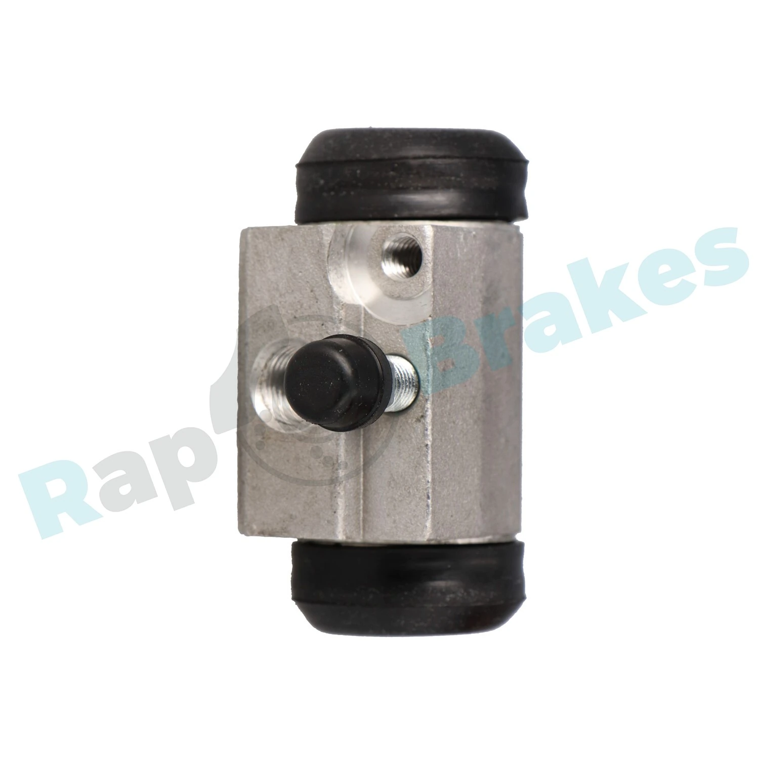 Wheel Brake Cylinder R-C0288