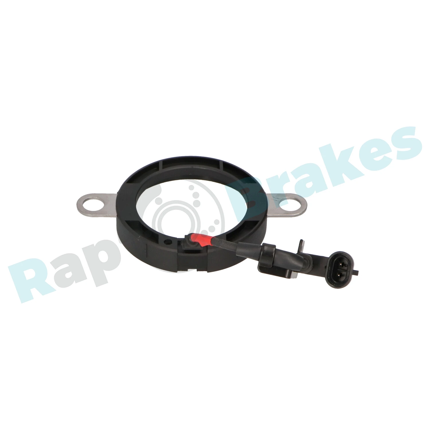 Sensor, wheel speed R-A0420