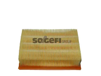 Air Filter CA5854