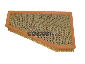 Air Filter CA9620