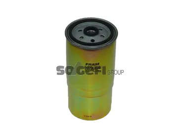 Fuel Filter PS9664