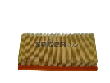 Air Filter CA5658