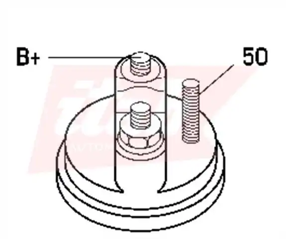 SACHS 998 140 Suspension Spring