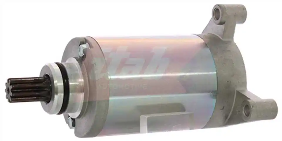 SACHS 310 665 Shock Absorber