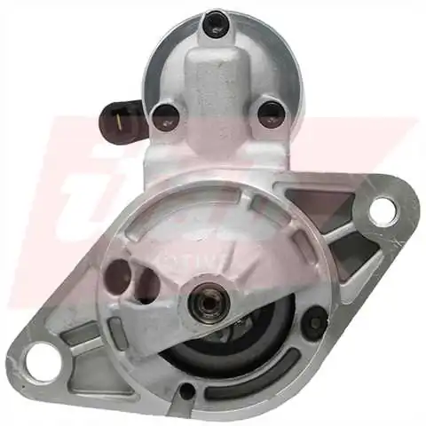 SACHS 998 140 Suspension Spring