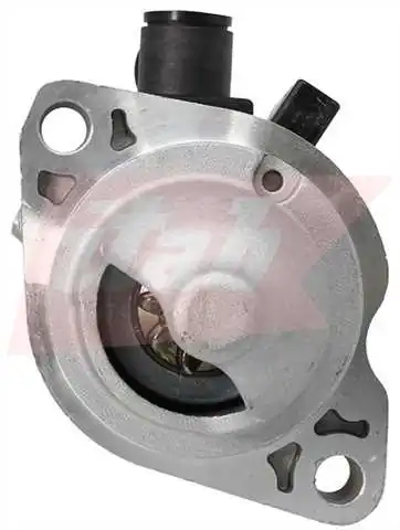 SACHS 997 873 Suspension Spring