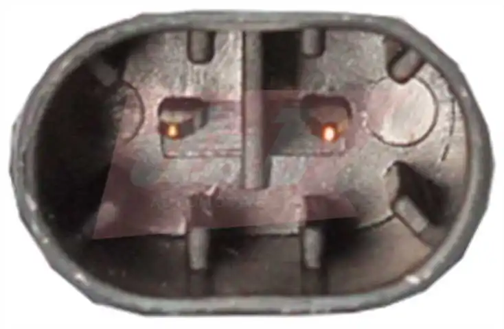 MONROE L13106 Ball Joint