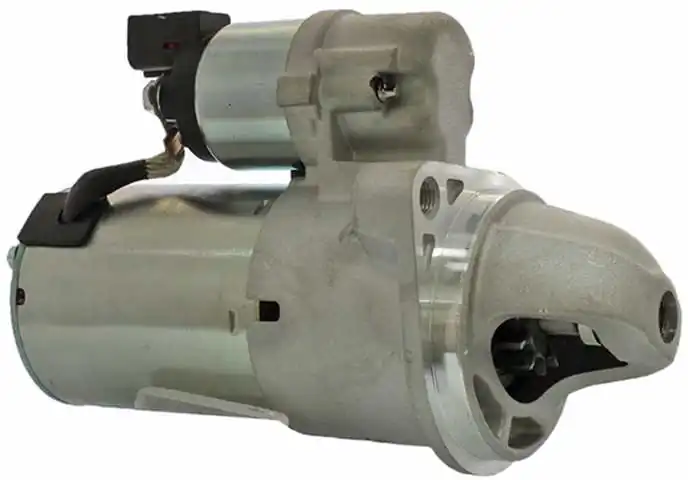 MONROE L25522 Control/Trailing Arm, wheel suspension