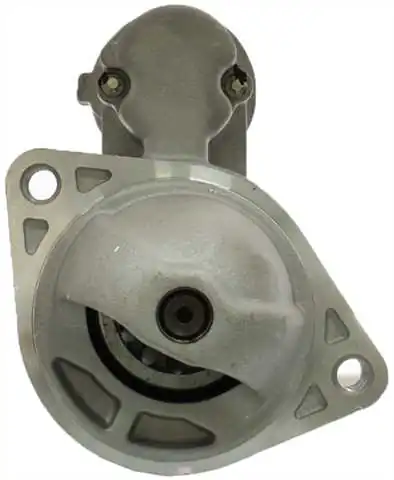 MONROE L25522 Control/Trailing Arm, wheel suspension