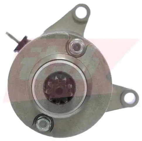 SACHS 310 665 Shock Absorber