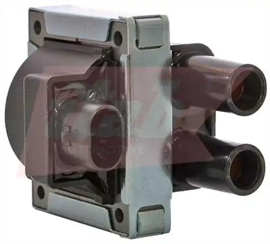 MONROE L13106 Ball Joint