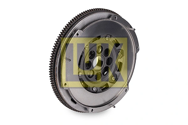 Schaeffler LuK 415 0412 10 Flywheel