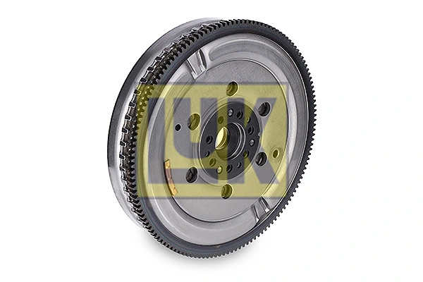 Schaeffler LuK 415 0224 10 Flywheel