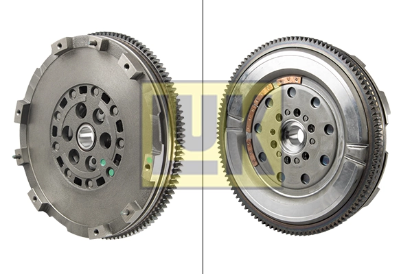 Flywheel LuK DMF 415 0783 10