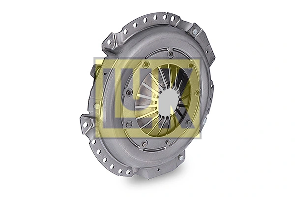 Schaeffler LuK 120 0122 10 Clutch Pressure Plate