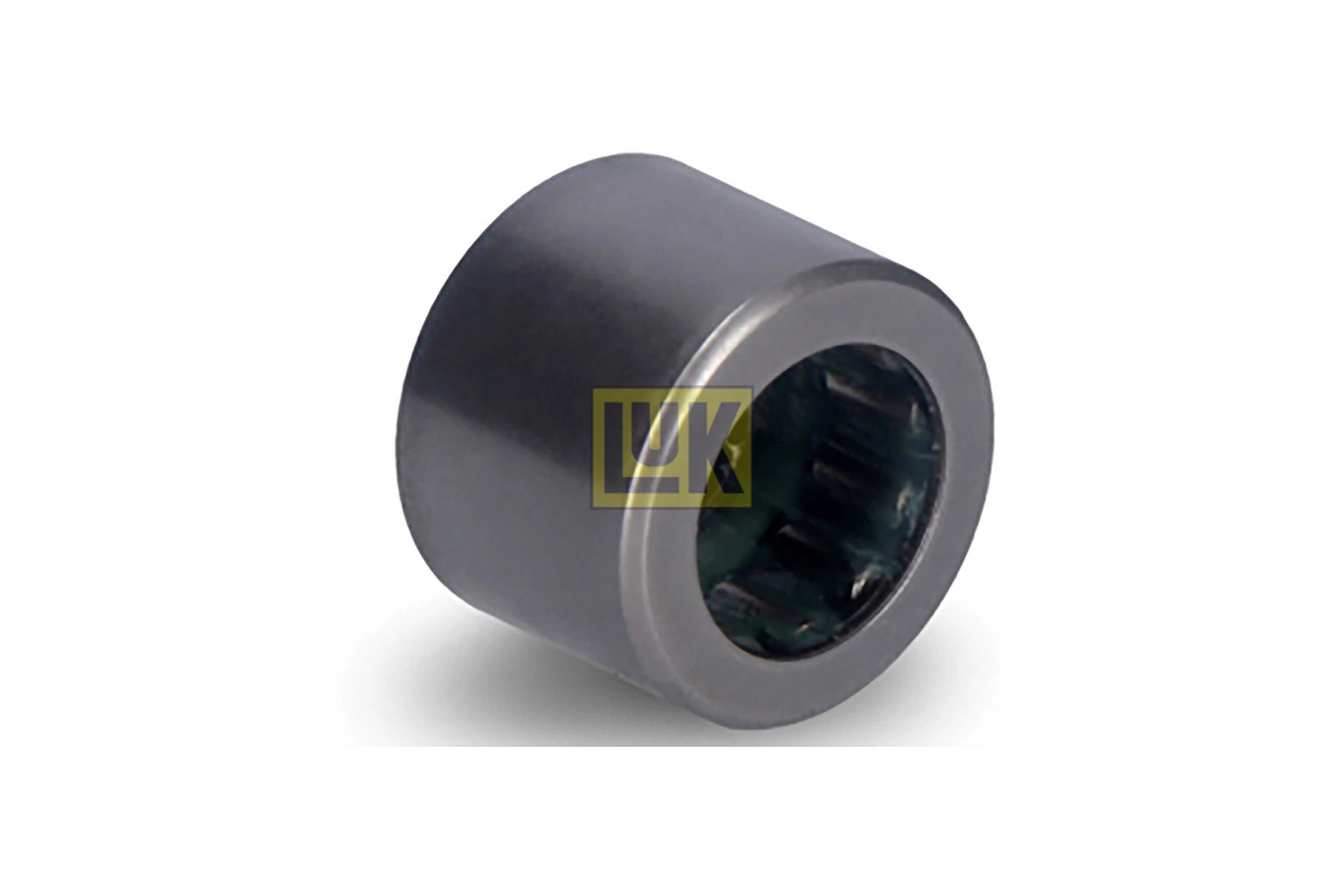 Pilot Bearing, clutch 410 0047 10