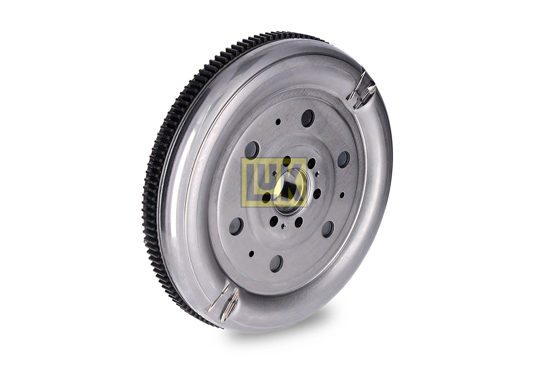 Flywheel LuK DMF 415 0583 10