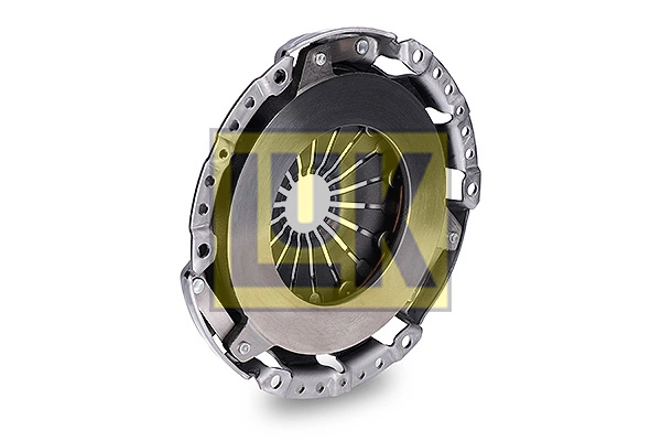 Schaeffler LuK 119 0001 10 Clutch Pressure Plate
