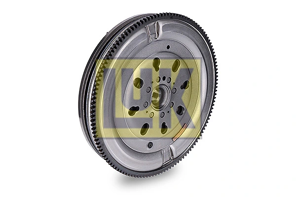 Flywheel LuK DMF 415 0490 10