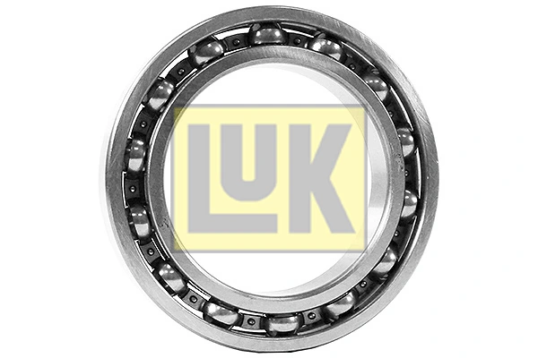 Schaeffler LuK 500 0537 10 Clutch Release Bearing