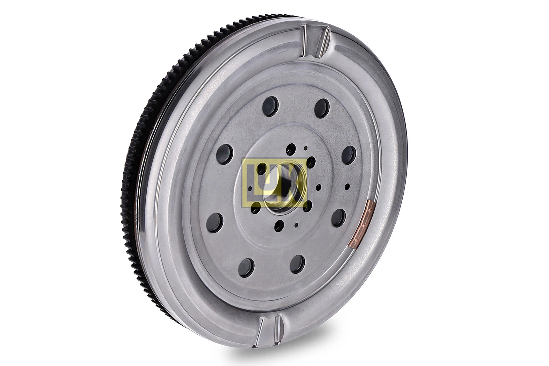 Flywheel LuK DMF 415 0264 10
