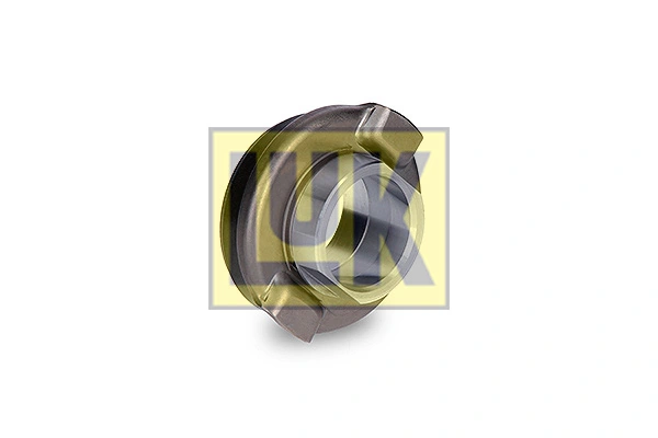 Clutch Release Bearing 500 0001 10