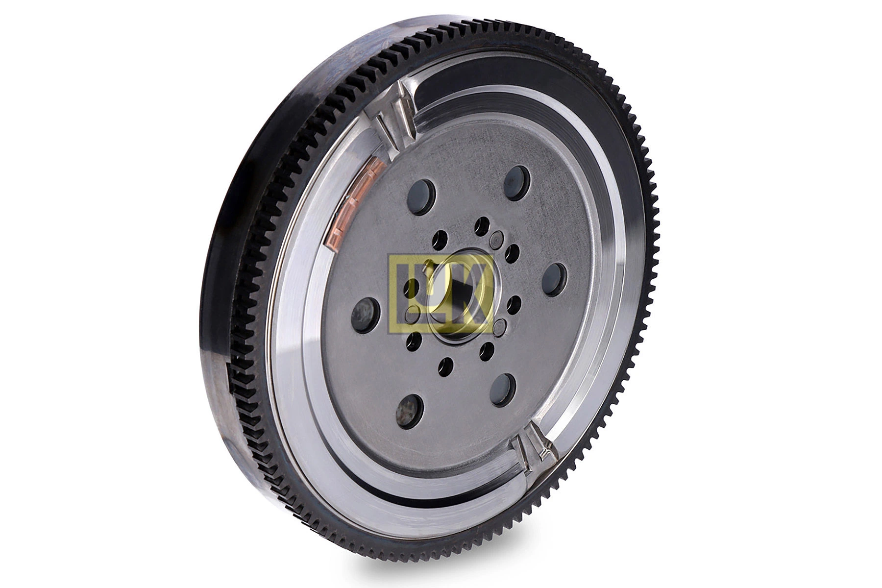 Schaeffler LuK 415 0637 10 Flywheel