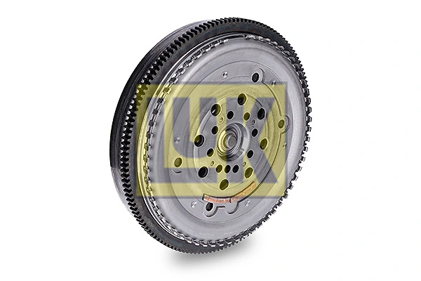 Flywheel LuK DMF 415 0239 10