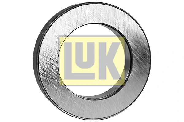 Schaeffler LuK 500 0199 40 Clutch Release Bearing