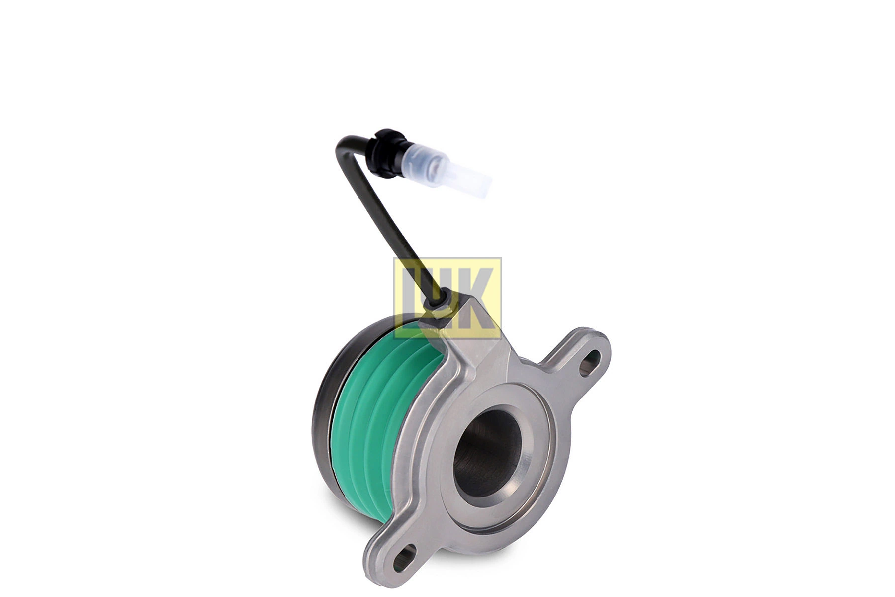 Central Slave Cylinder, clutch 510 0267 10