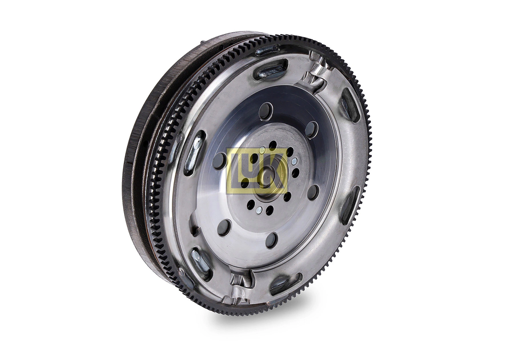 Flywheel LuK DMF 415 0335 10