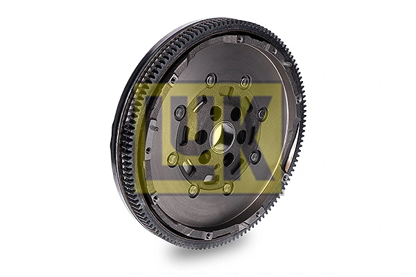 Flywheel LuK DMF 415 0557 10