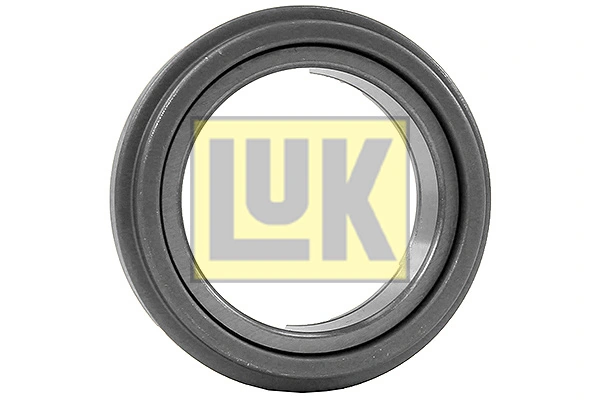 Schaeffler LuK 500 0685 00 Clutch Release Bearing