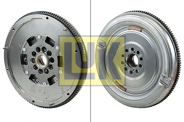 Flywheel LuK DMF 415 0360 10