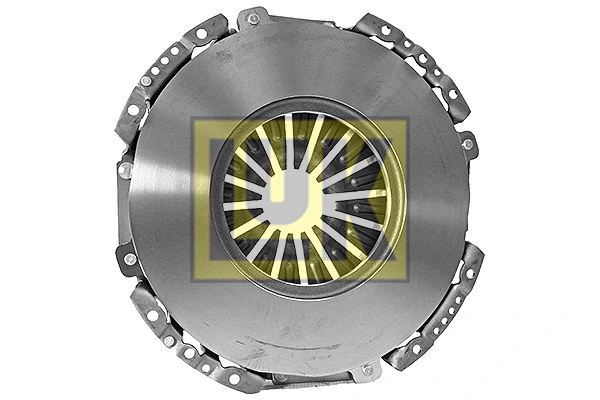 Schaeffler LuK 133 0258 10 Clutch Pressure Plate
