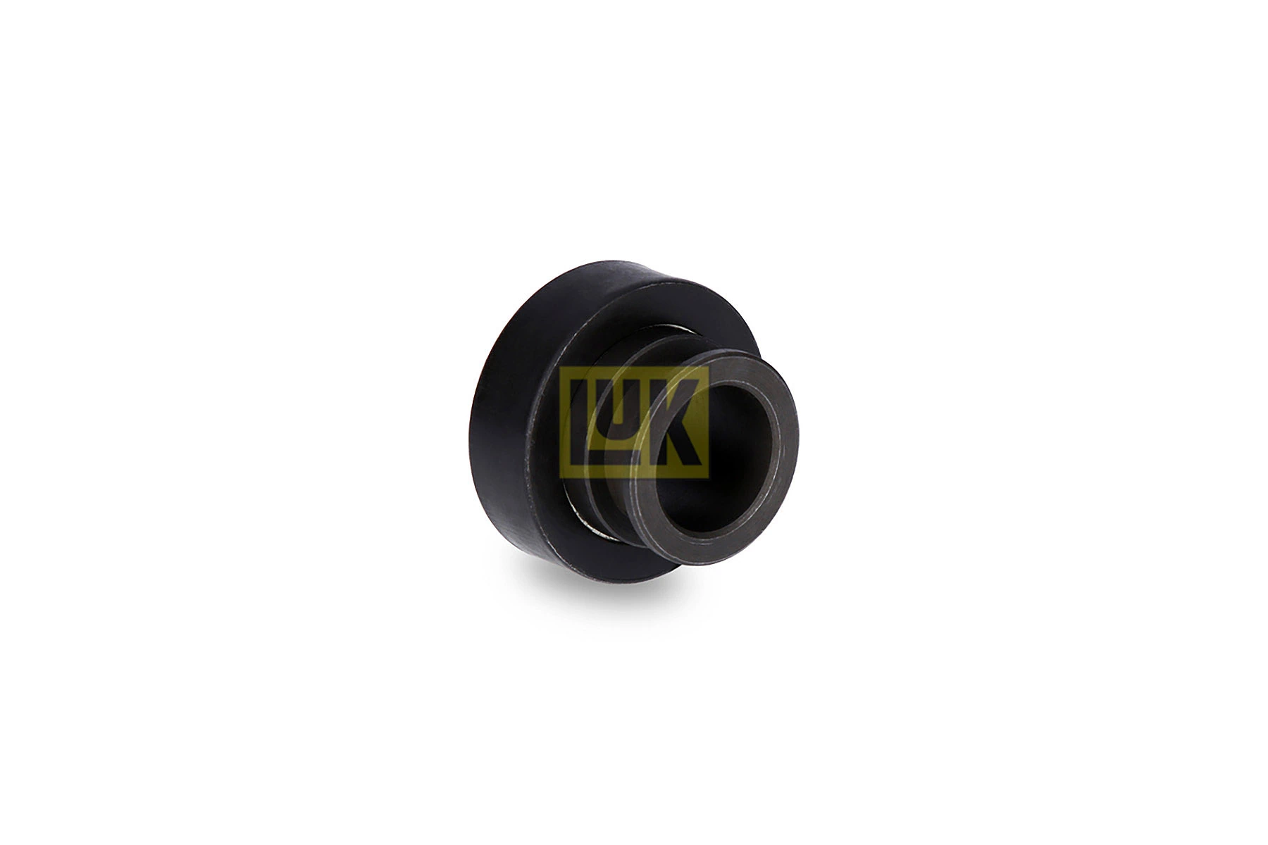 Schaeffler LuK 500 0167 10 Clutch Release Bearing