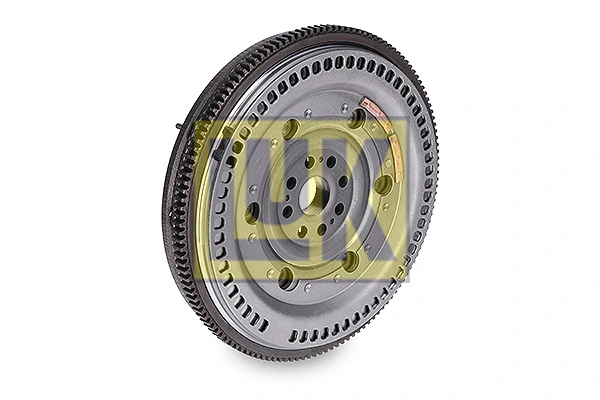 Flywheel LuK DMF 415 0185 10