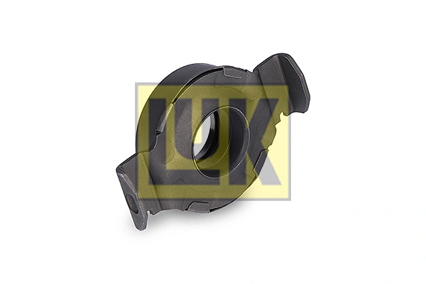 Schaeffler LuK 500 0499 30 Clutch Release Bearing